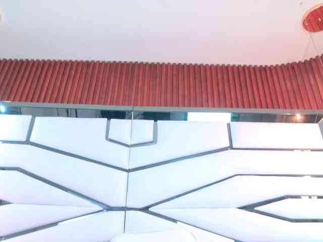 YesyHills webcam