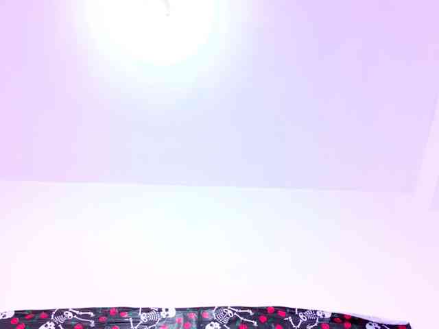 YesyHills