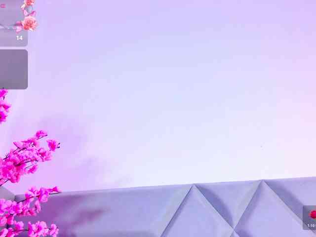 YesyHills webcam