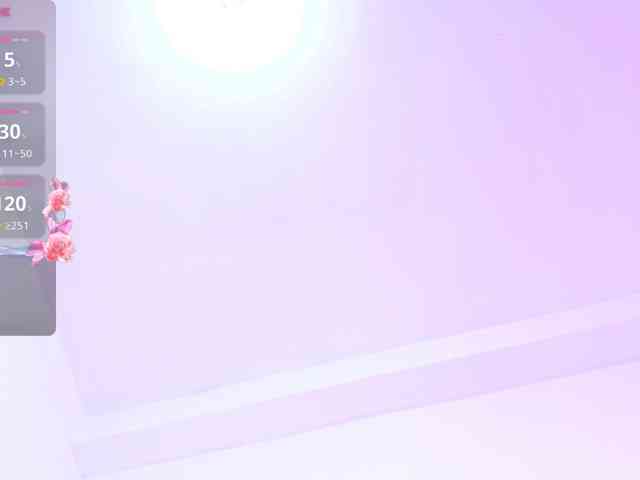 YesyHills