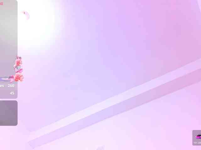 YesyHills