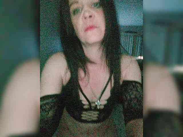 Ainsleytaylor