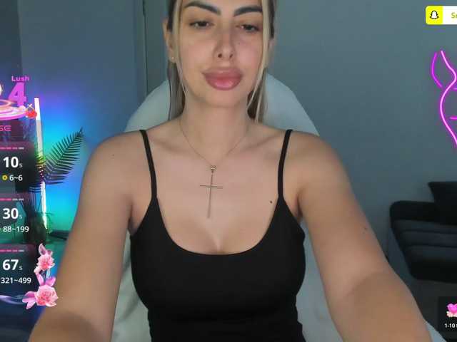 HOTJASMIN