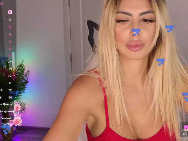 DivineFlair
