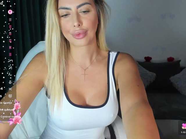 DivineFlair