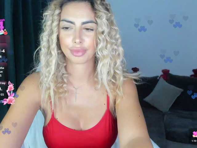 HOTJASMIN live cam on BongaCams