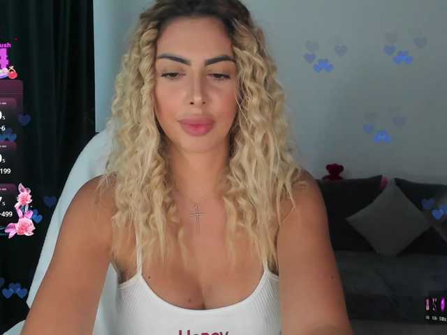 HOTJASMIN live cam on BongaCams