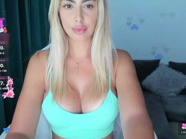 DivineFlair