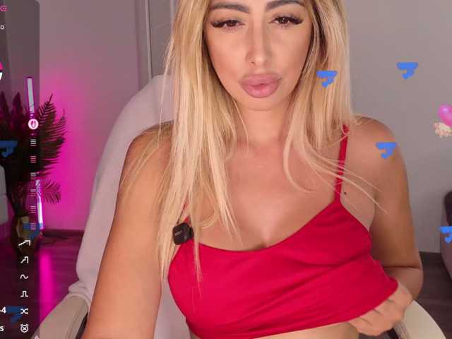 HOTJASMIN
