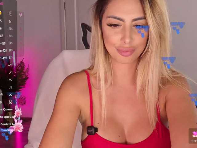 HOTJASMIN
