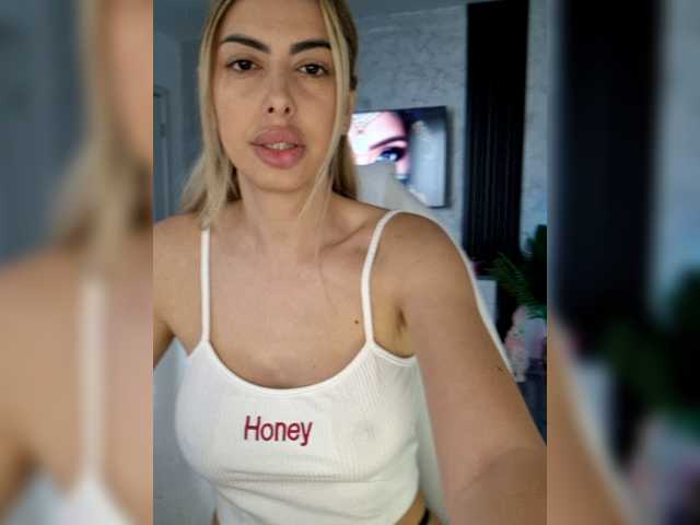 HOTJASMIN