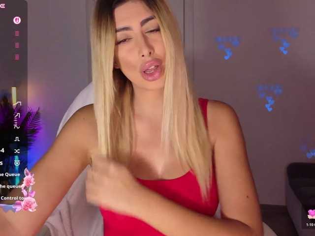 DivineFlair