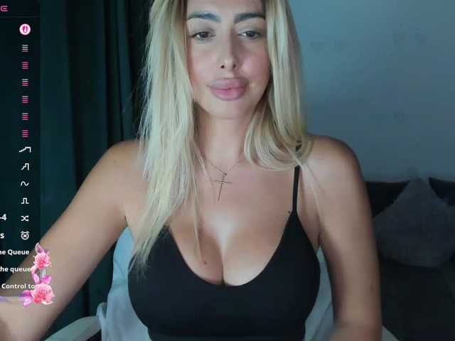 DivineFlair