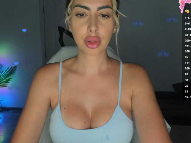 HOTJASMIN live cam on BongaCams