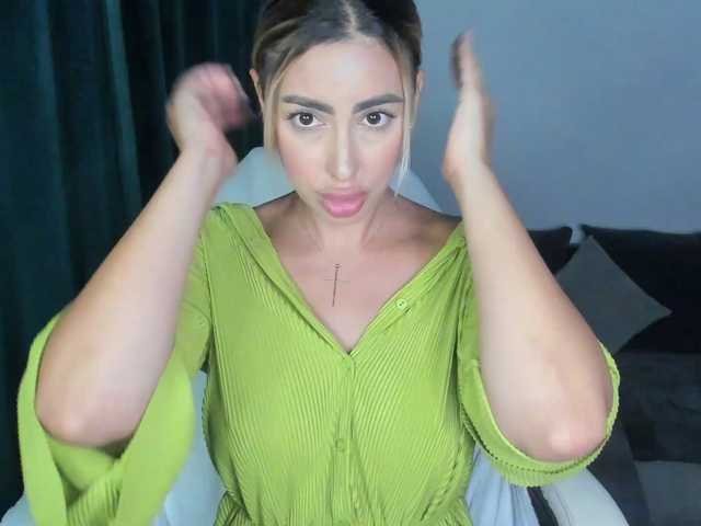 hotjasmin cam belle