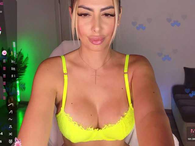HOTJASMIN