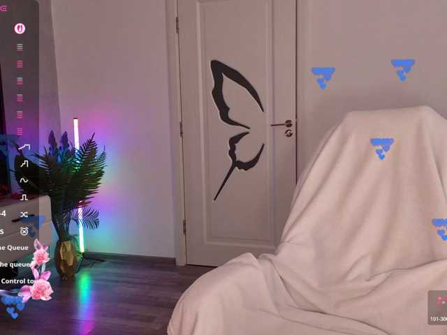 DivineFlair