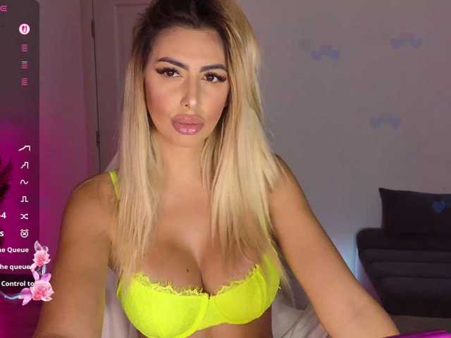 HOTJASMIN