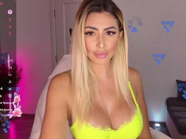 DivineFlair