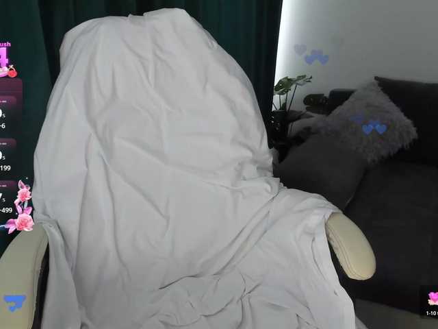 HOTJASMIN live cam on BongaCams