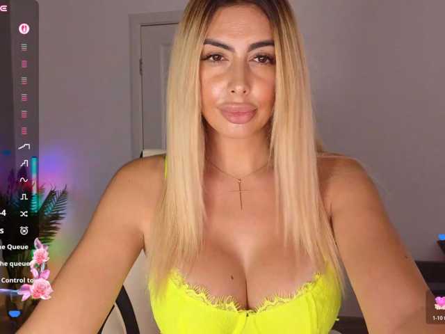 DivineFlair