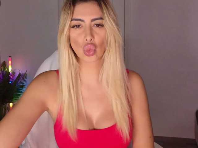 HOTJASMIN live cam on BongaCams