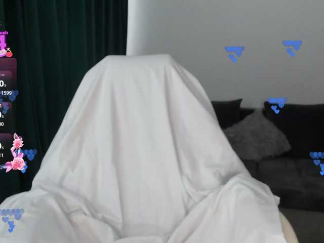 HOTJASMIN live cam on BongaCams