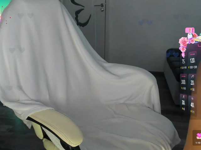 hotjasmin online
