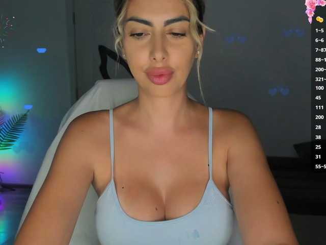 HOTJASMIN live cam on BongaCams