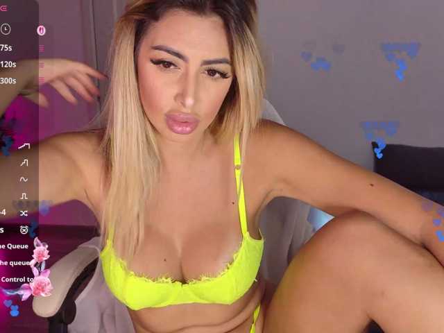 DivineFlair