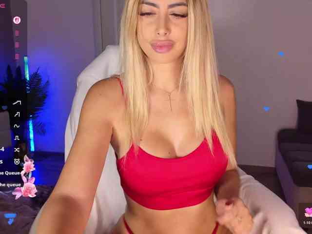 DivineFlair