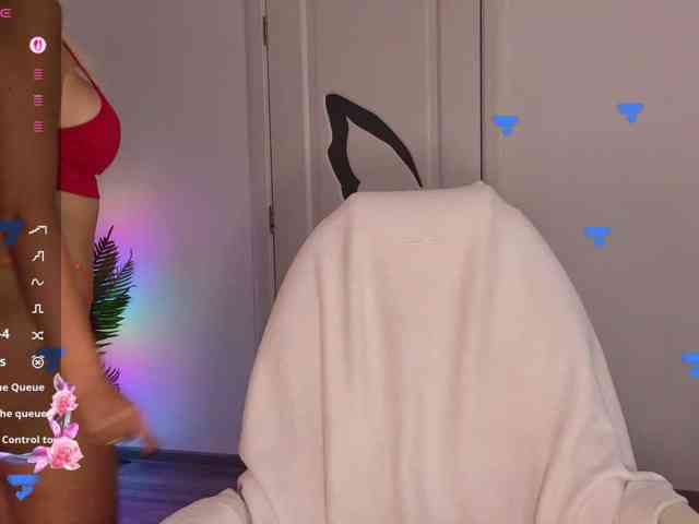 webcam sex show HOTJASMIN