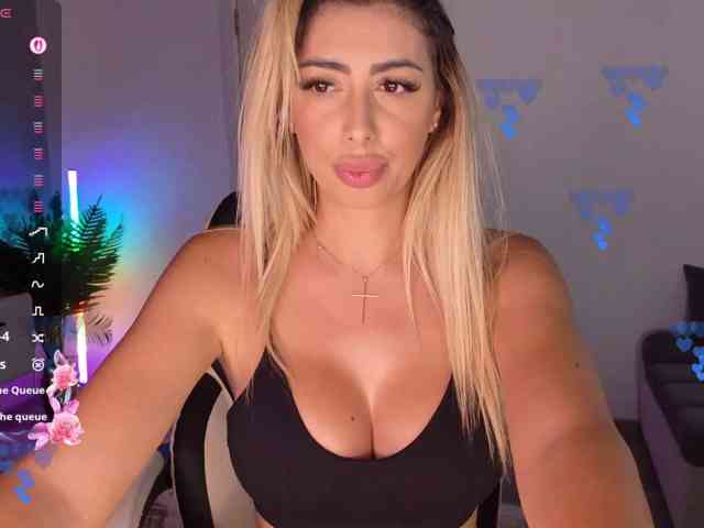 DivineFlair