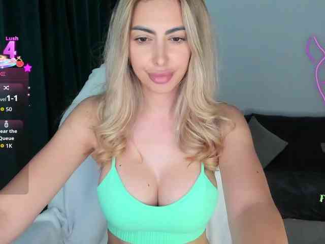 DivineFlair