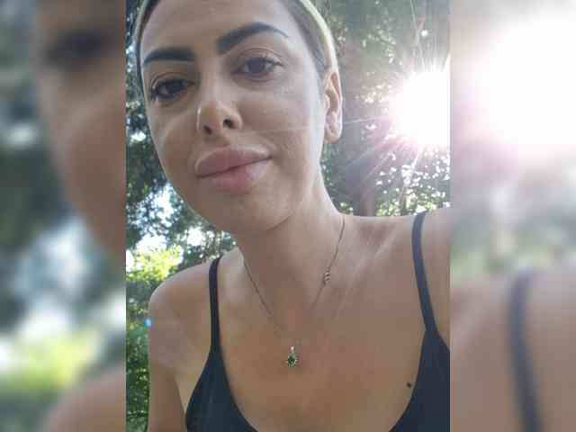 HOTJASMIN