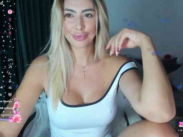 HOTJASMIN HOTJASMIN