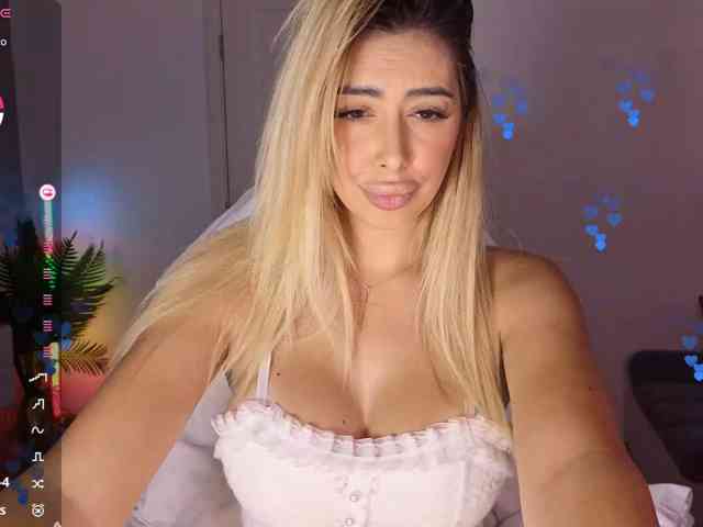 DivineFlair