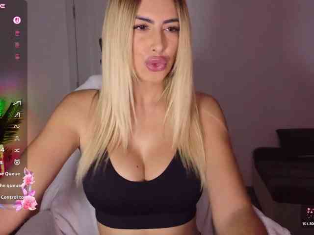 DivineFlair