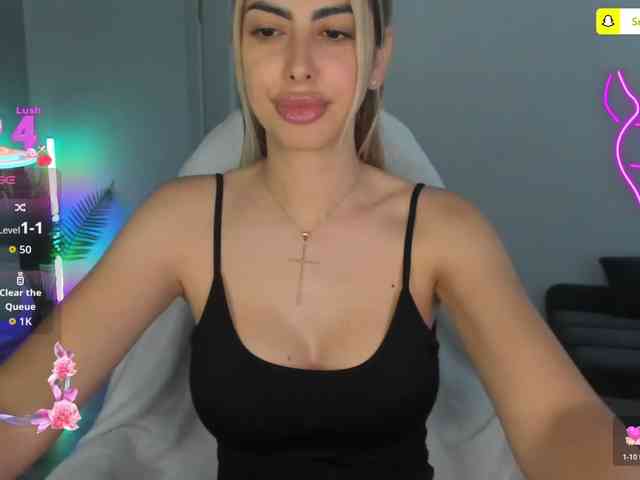 DivineFlair