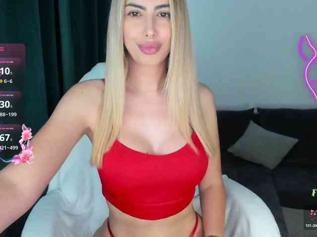 DivineFlair