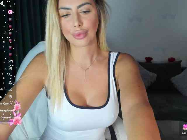 DivineFlair