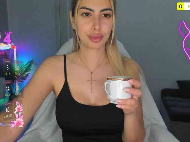 DivineFlair