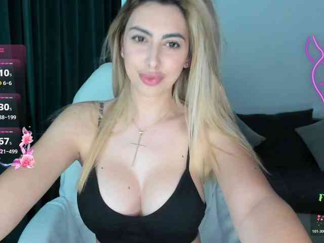 HOTJASMIN