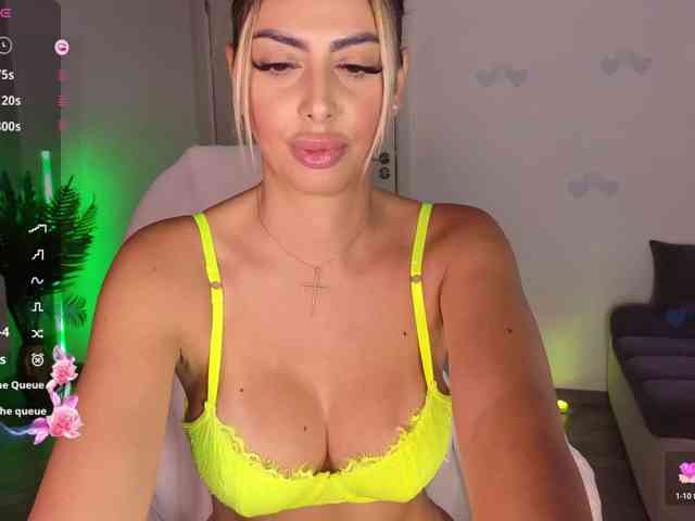 DivineFlair