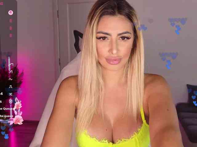 DivineFlair