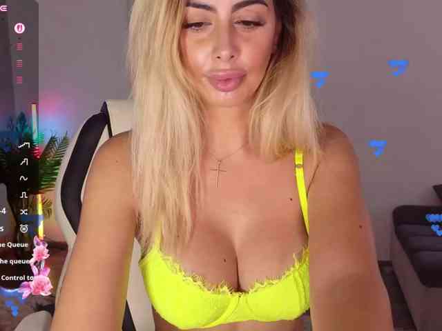 DivineFlair