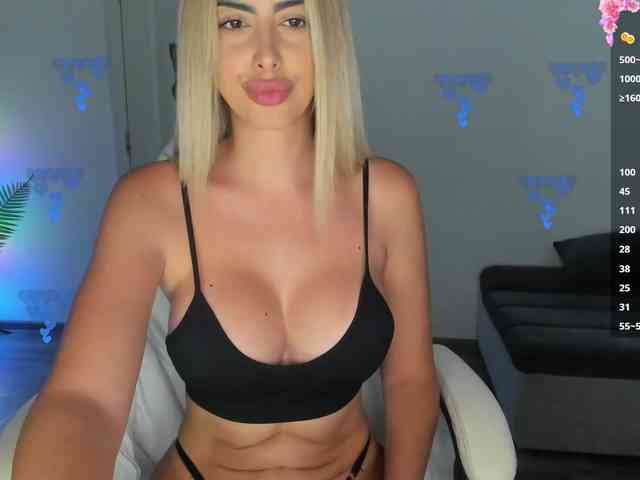DivineFlair