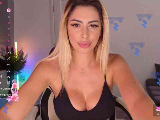 DivineFlair