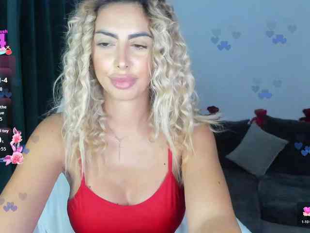 DivineFlair