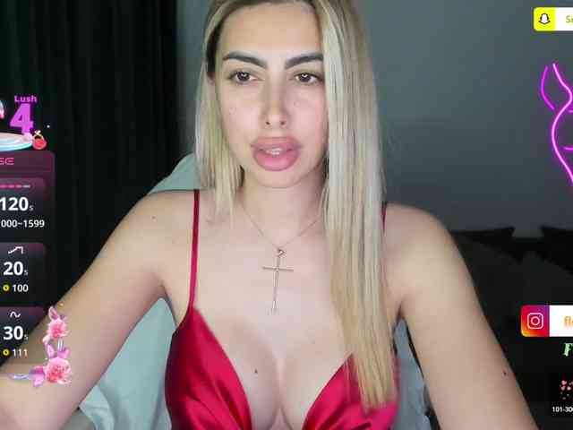 DivineFlair